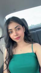 Jaspreet Sandhu