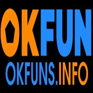 Okfuns Info