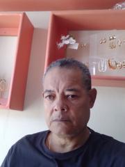 Franklin Betances