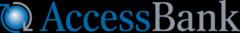 Access Team