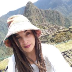 Fer Orellana
