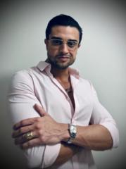Mario Serrano