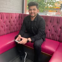 Zafor Miah