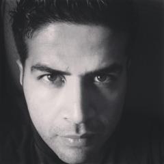Rupesh Pathak
