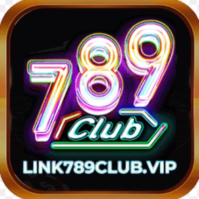 Linkclub Vip