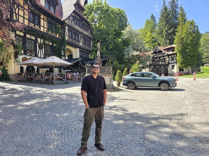 Jonathan Maceda Morales