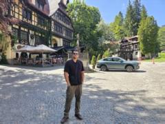 Jonathan Maceda Morales