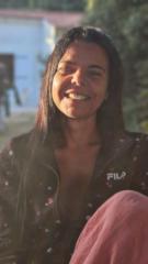 Rita Pereira
