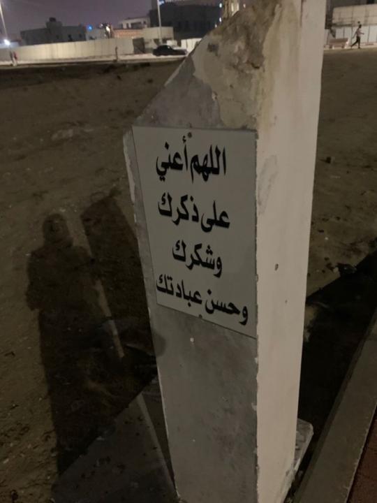 تركي منصور .