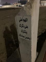 تركي منصور .