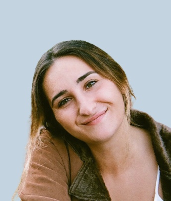 Lindsey Aiello