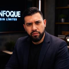 Henry Rodriguez