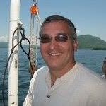 Vincent Andreozzi