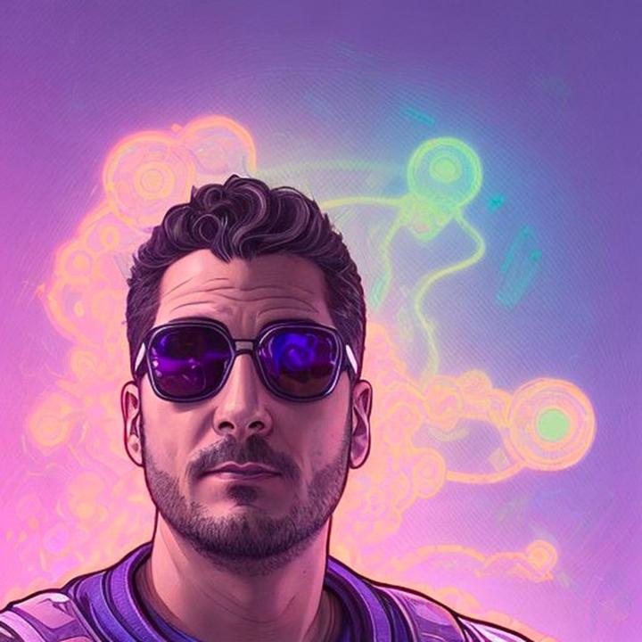 Santi Sancape