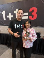 María del Carmen Vázquez Torres