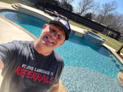 Bronson Mcmahan