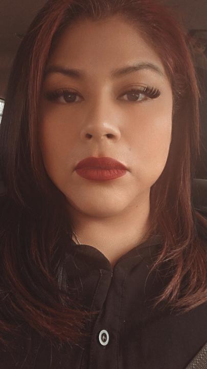 Mirna Martinez