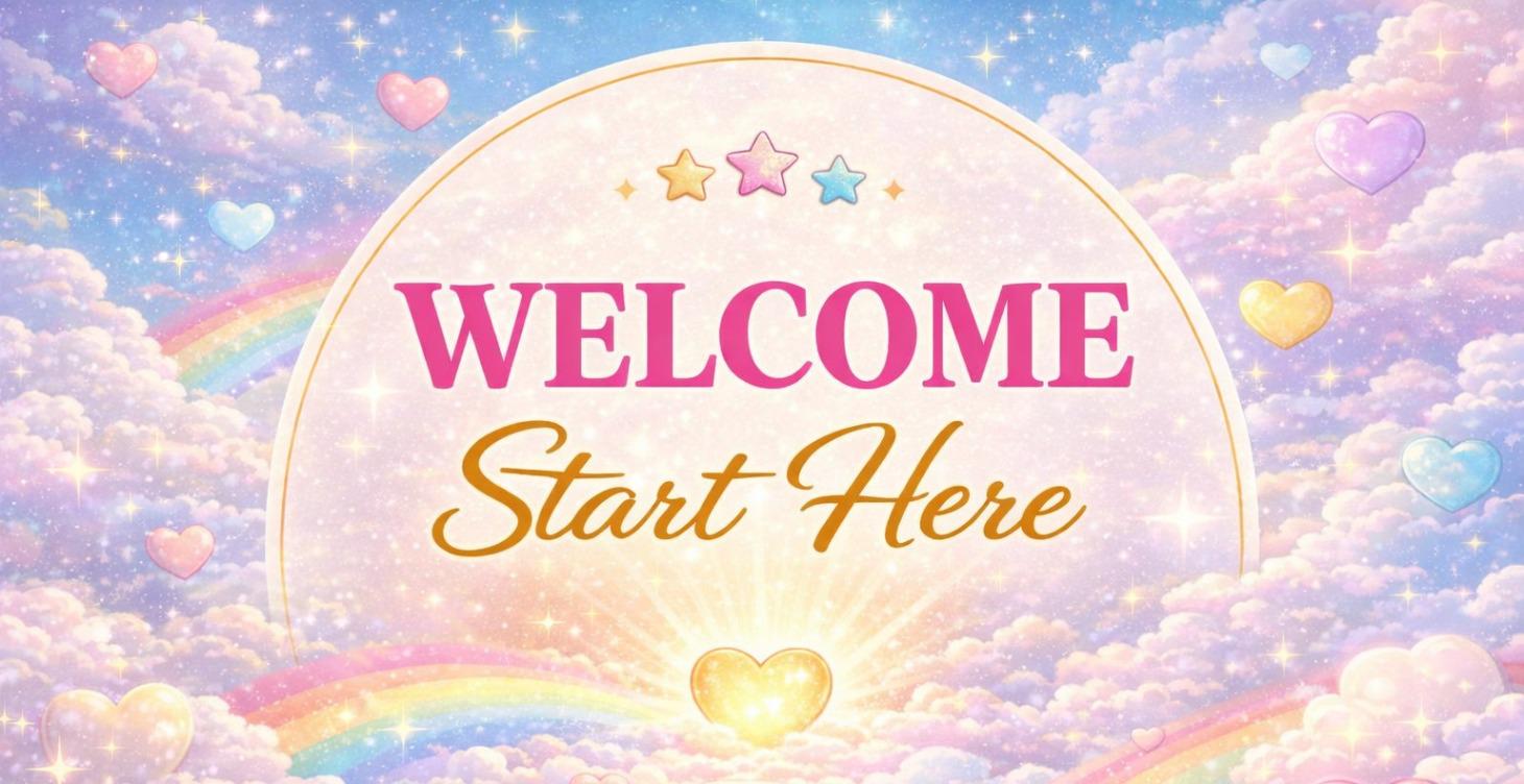 Welcome to WholeHer Wellness