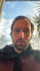 Pascal Petersen