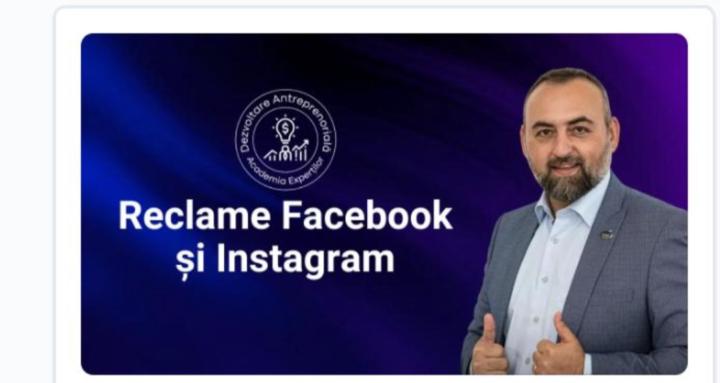 Progres Marketing
