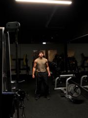 Mustajab Khankishiyev