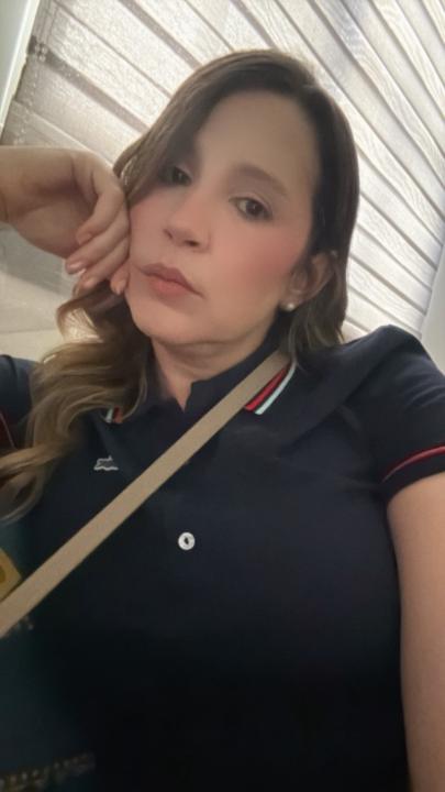Sheren Iraqe