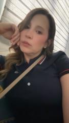 Sheren Iraqe