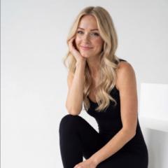 Kristina Platz
