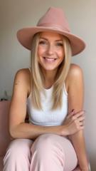 Kristina Platz