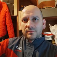 Васил Михов