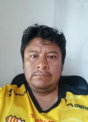 Pedro Reyes
