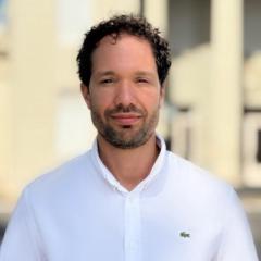 Cristian Tripodi