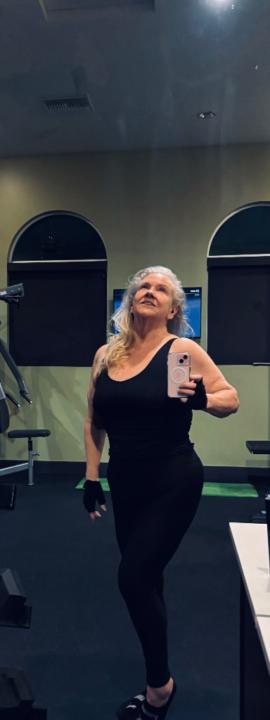 Joan Sullivan