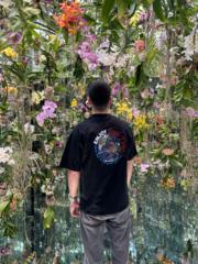 Rayane Suarez Torres