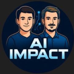 Ai Impact