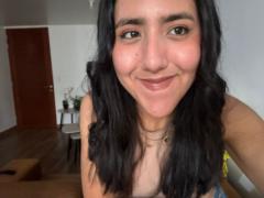 Romina Aragon