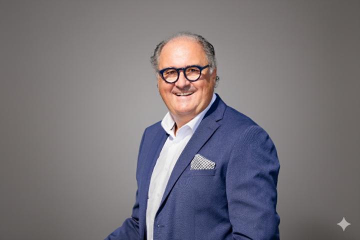 Michael Gehring