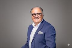Michael Gehring