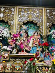 Mannat Sharma