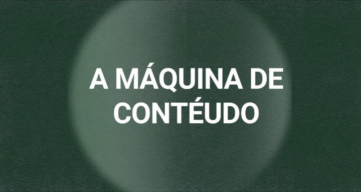 Acompanhamento 1on1 Guilherme