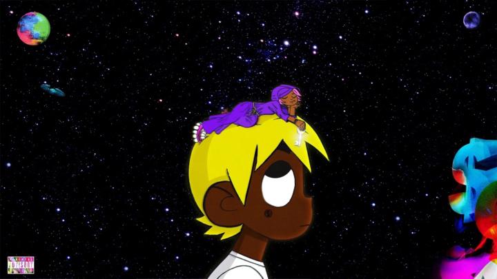Ray Truly Humble Under God