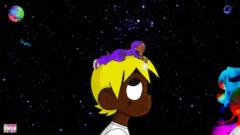Ray Truly Humble Under God