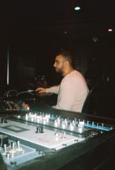 Ibraheem Alawan
