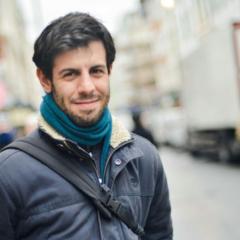 Giampietro Lorenzon