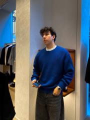 Evren Santaigo Kukul