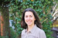 Rachael Knopf