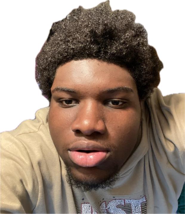Mike Jean