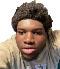 Mike Jean