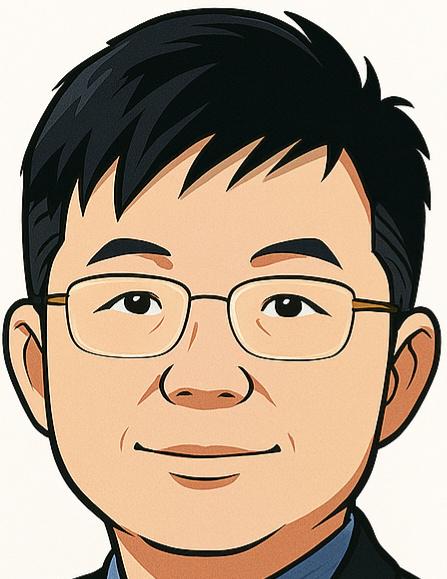振穎 葉
