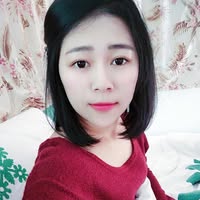 Tseng Yan Xi